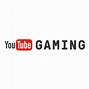 Image result for YouTube Gaming ES
