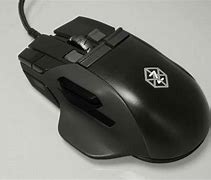Image result for Z Gaming Mouse