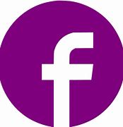 Image result for Find Us On Facebook Icon
