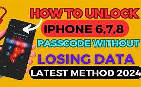 Image result for Unlock iPhone 6 Free Easy