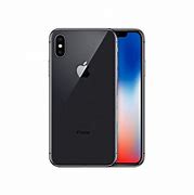 Image result for Black iPhone XPrice