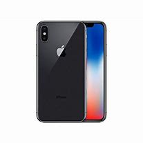 Image result for iPhone X Fotos