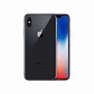 Image result for Cell Phone iPhone X