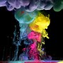 Image result for Paint Explosion in Water