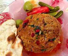 Image result for Persian Food List