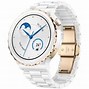 Image result for Ceas Smartwatch Huawei Watch GT 3 Pro