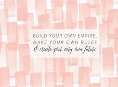 Image result for Wallpaper for Dell Laptop Quotes