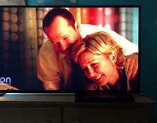 Image result for Philips Android TV Menu