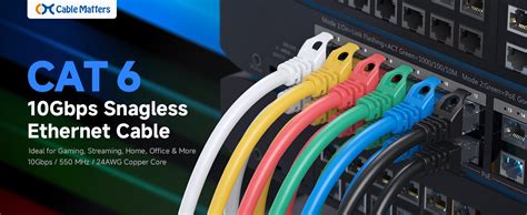 Image result for Processing Arduino WiFi