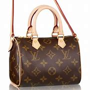 Image result for Cute Louis Vuitton Bags