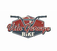 Image result for Bike Garage Logo
