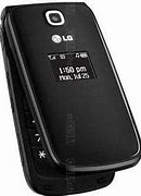 Image result for LG Phone. Old Slide