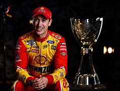 Image result for Joey Logano House