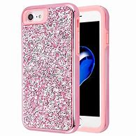 Image result for iPhone 5 SE Pink