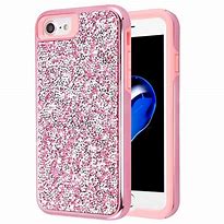 Image result for Pink iPhone SE Cases Black