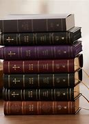 Image result for Compact Bible