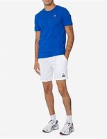 Image result for Le Coq Sportif Tennis Shorts
