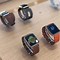 Image result for Apple Watch Series 2 Stainless Steel