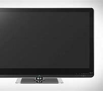 Image result for Sharp AQUOS 3D TV