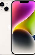 Image result for iPhone 14 Pro Max Plus Ultra