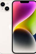 Image result for black iphone 14
