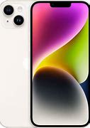 Image result for iPhone 14 Plus Noir