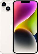 Image result for iPhone 14 Plus Front