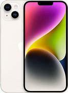 Image result for iPhone 14 Jungle Green