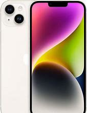 Image result for Sprint iPhone 14 White