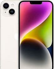 Image result for iPhone 14 Azul