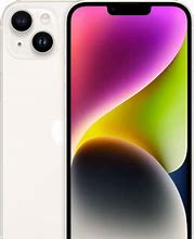 Image result for Apple iPhone 14/Mini