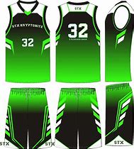 Image result for NBA All-Star Jersey