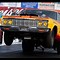 Image result for Drag Race Motorsport