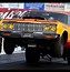 Image result for Classic British Cars Drag Racing