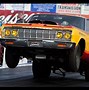 Image result for Drag Racing Pics