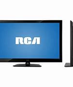 Image result for RCA Roku 42 Full HDTV