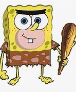 Image result for Spongebob SpongeGar