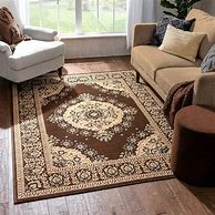 Image result for Amazon Floor Rugs
