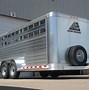 Image result for Bumper Pull Trailers