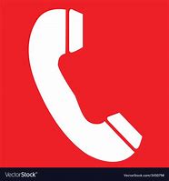 Image result for Emergency Phone Clip Art