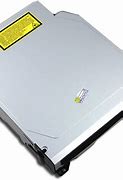 Image result for PS3 Slim Blu-ray Drive