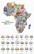 Image result for World Map Money
