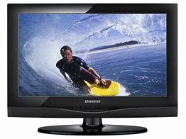 Image result for Samsung TV C350 32