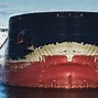 Image result for Double Hull