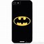 Image result for Funny Batman Phone Cases