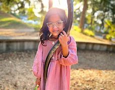 Image result for iPhone 13 Photography Sample