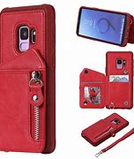 Image result for samsung galaxy s9 accessories