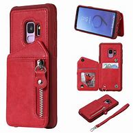 Image result for Galaxy S9 Phone Case Kids