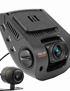 Image result for Car Cameras Front and Rear