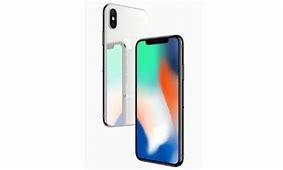 Image result for iPhone 8 Cores